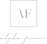 alphafemmeofficial